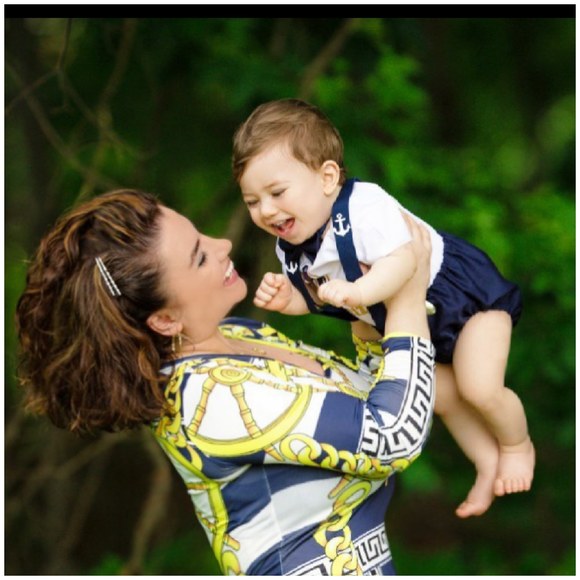 Meet your Posher, Ela - Picture 1 of 1